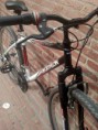 /album/rockrider-5/a2013-09-08-12-06-10-jpg/